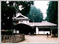 Rinkokaku