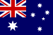 Bandeira nacional