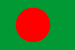 Bandeira nacional