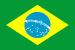 Bandeira nacional