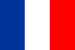 Bandeira nacional