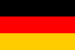 Bandeira nacional