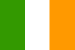Bandeira nacional