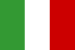 Bandeira nacional