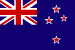 Bandeira nacional