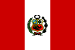 Bandeira nacional