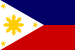 Bandeira nacional