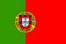Bandeira nacional