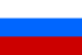 Bandeira nacional