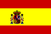 Bandeira nacional