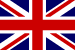 Bandeira nacional
