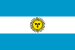 Bandeira nacional