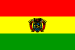Bandeira nacional