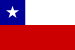 Bandeira nacional