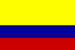 Bandeira nacional