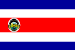 Bandeira nacional