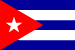 Bandeira nacional
