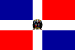 Bandeira nacional
