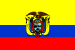 Bandeira nacional