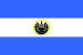 Bandeira nacional