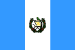 Bandeira nacional