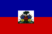 Bandeira nacional