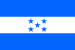 Bandeira nacional