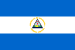 Bandeira nacional
