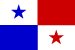 Bandeira nacional