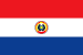 Bandeira nacional