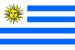 Bandeira nacional