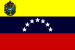 Bandeira nacional