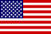 Bandeira nacional